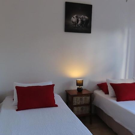 Apartament Little Sister'S Colchester Zewnętrze zdjęcie