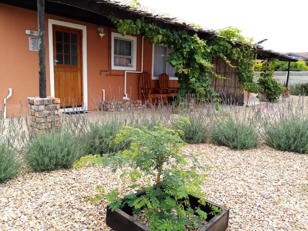 Apartament Little Sister'S Colchester Zewnętrze zdjęcie
