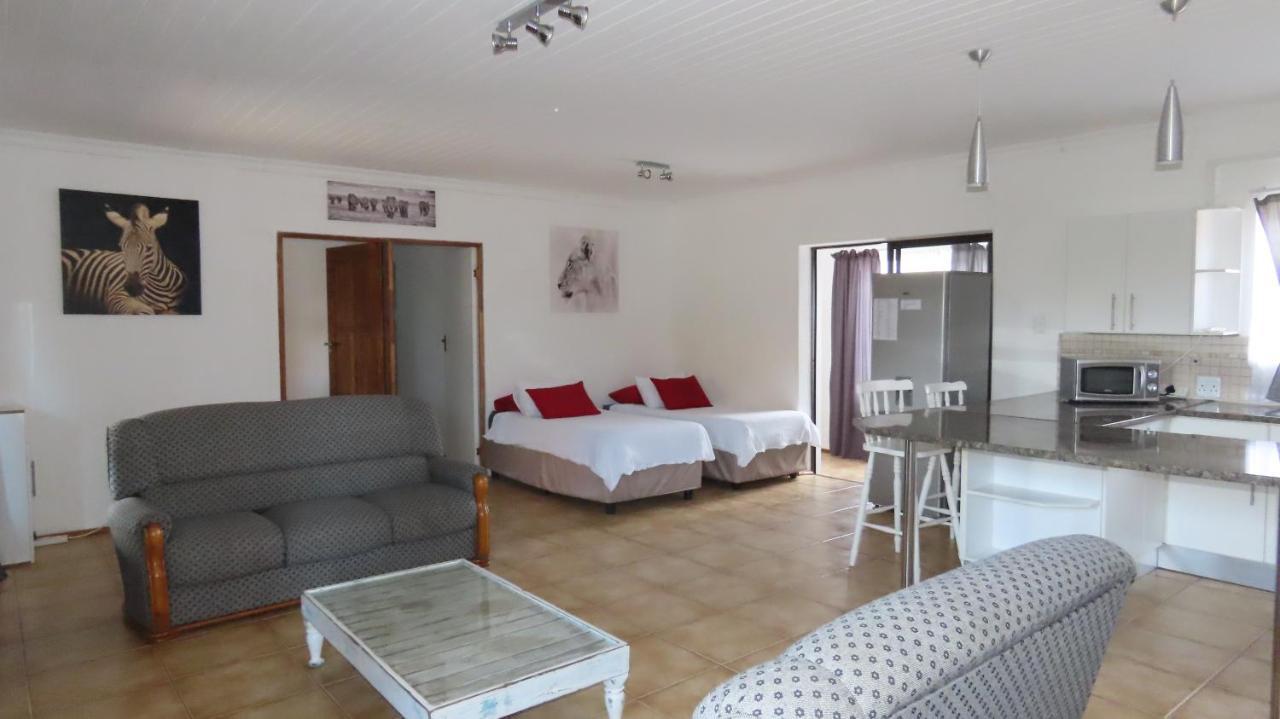 Apartament Little Sister'S Colchester Zewnętrze zdjęcie