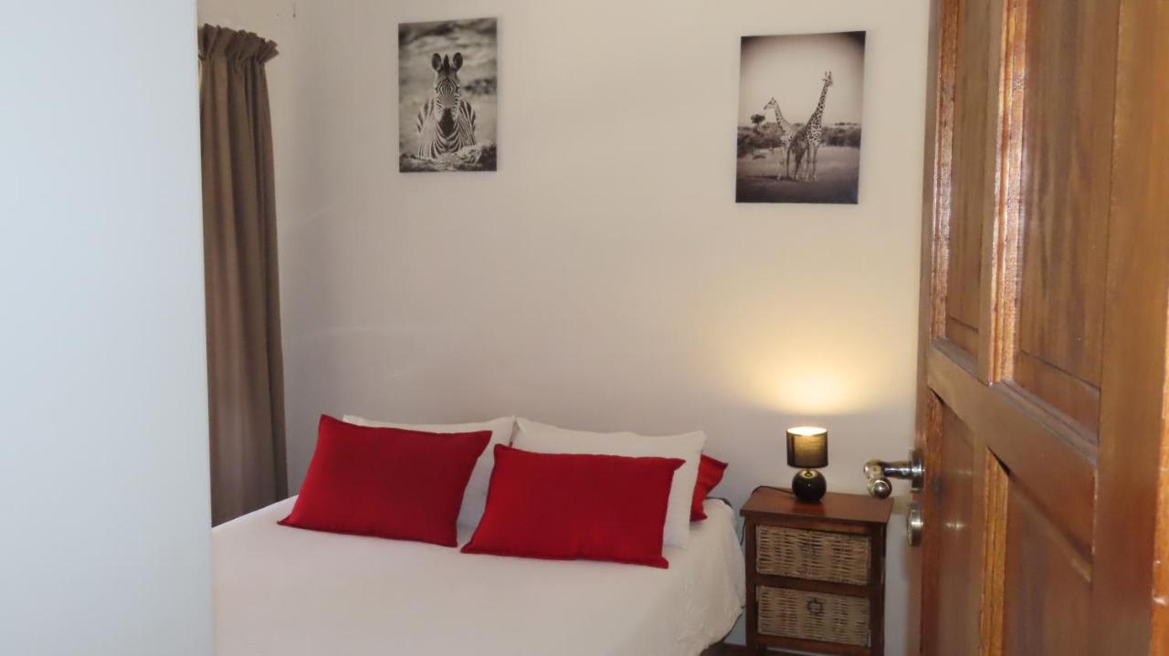 Apartament Little Sister'S Colchester Zewnętrze zdjęcie