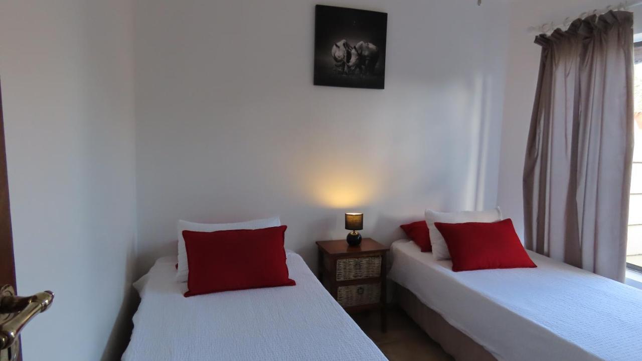 Apartament Little Sister'S Colchester Zewnętrze zdjęcie