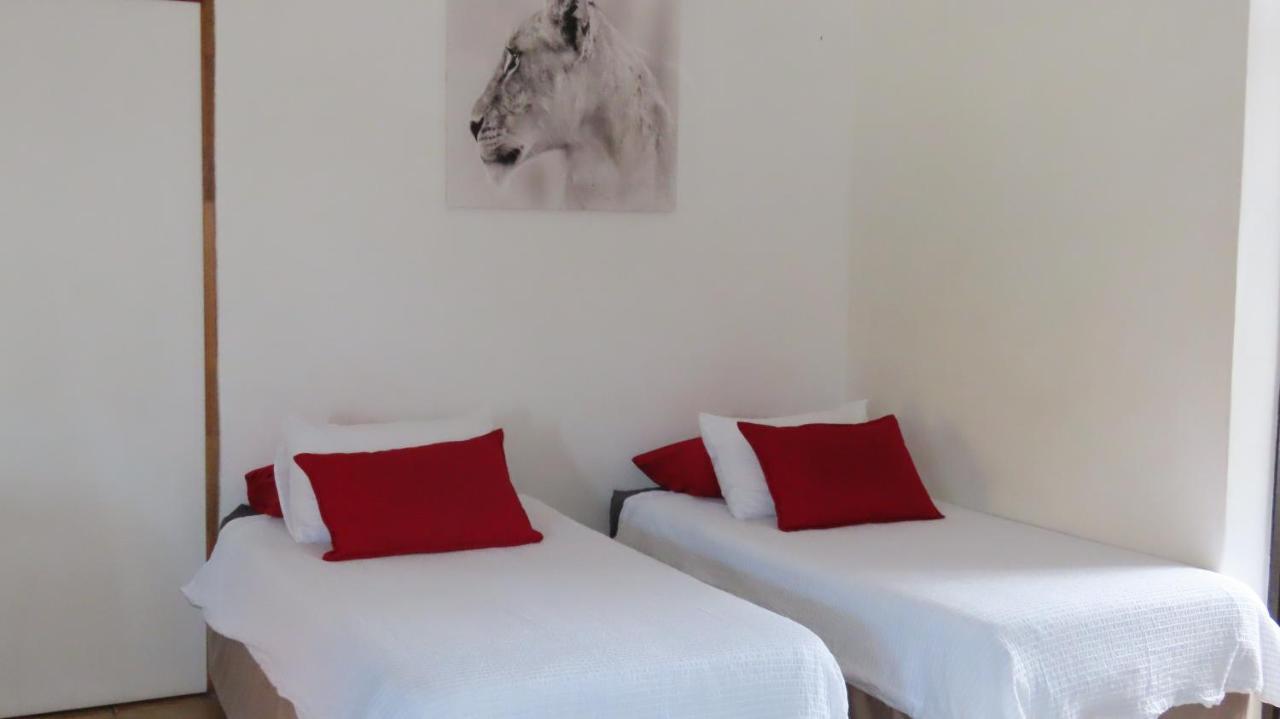 Apartament Little Sister'S Colchester Zewnętrze zdjęcie