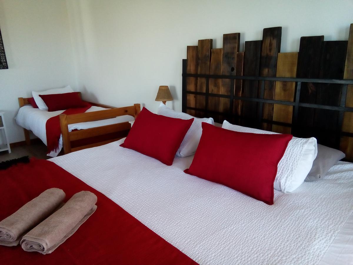 Apartament Little Sister'S Colchester Zewnętrze zdjęcie
