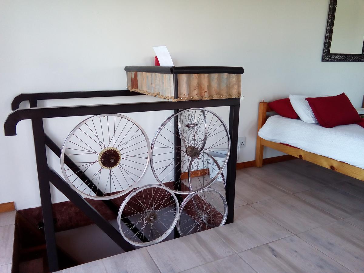 Apartament Little Sister'S Colchester Zewnętrze zdjęcie