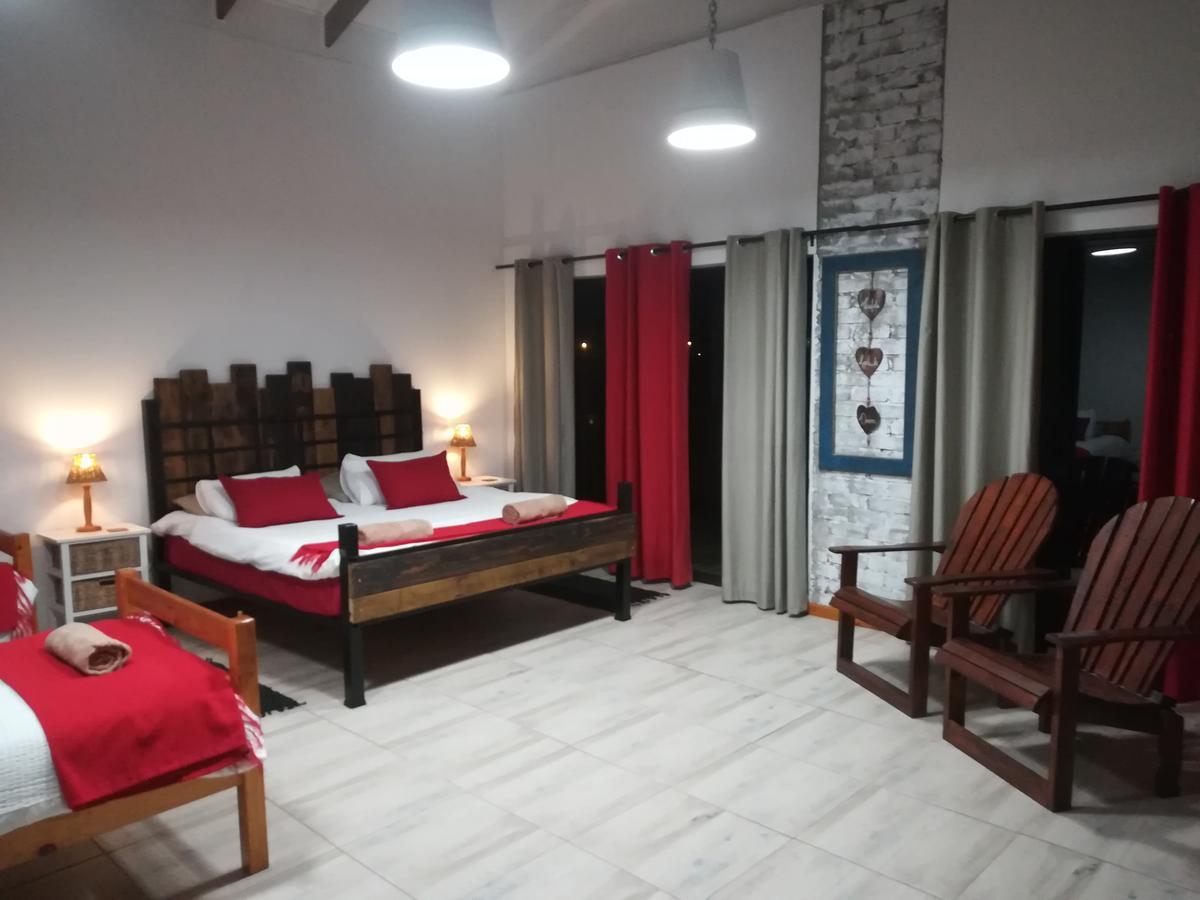 Apartament Little Sister'S Colchester Zewnętrze zdjęcie