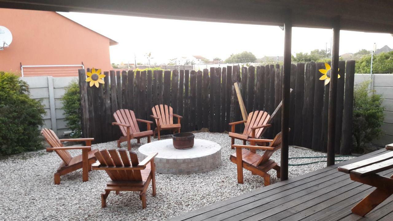 Apartament Little Sister'S Colchester Zewnętrze zdjęcie
