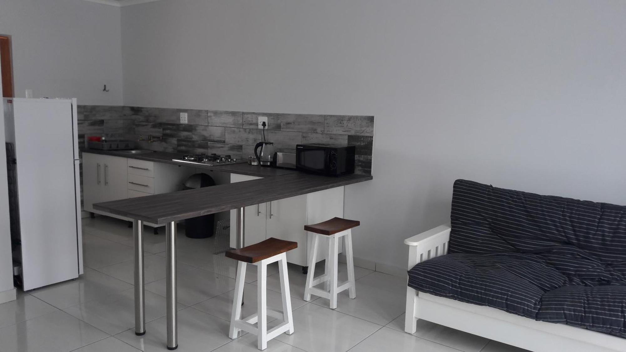 Apartament Little Sister'S Colchester Zewnętrze zdjęcie
