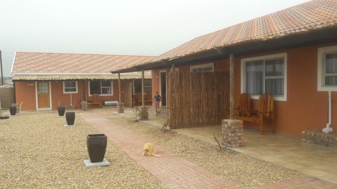 Apartament Little Sister'S Colchester Zewnętrze zdjęcie