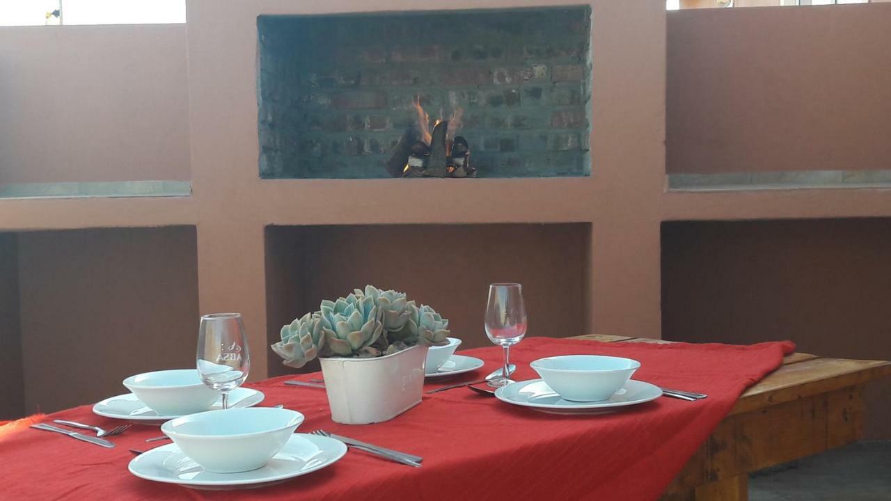 Apartament Little Sister'S Colchester Zewnętrze zdjęcie