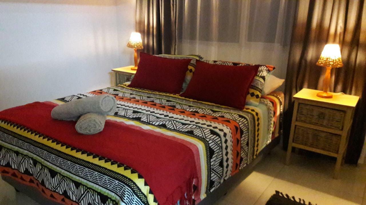 Apartament Little Sister'S Colchester Zewnętrze zdjęcie