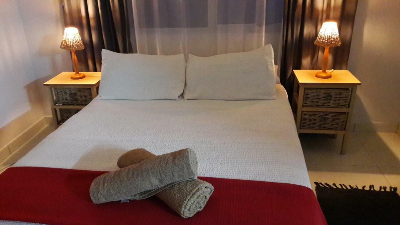 Apartament Little Sister'S Colchester Zewnętrze zdjęcie
