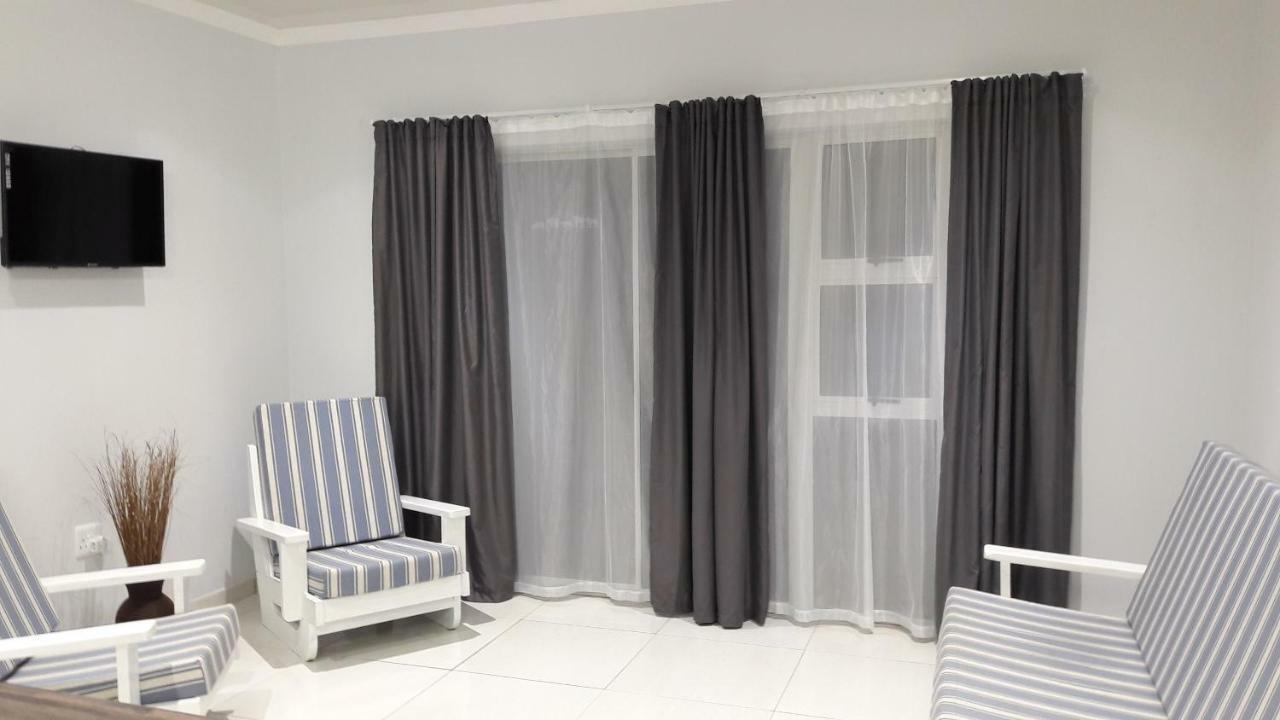 Apartament Little Sister'S Colchester Zewnętrze zdjęcie