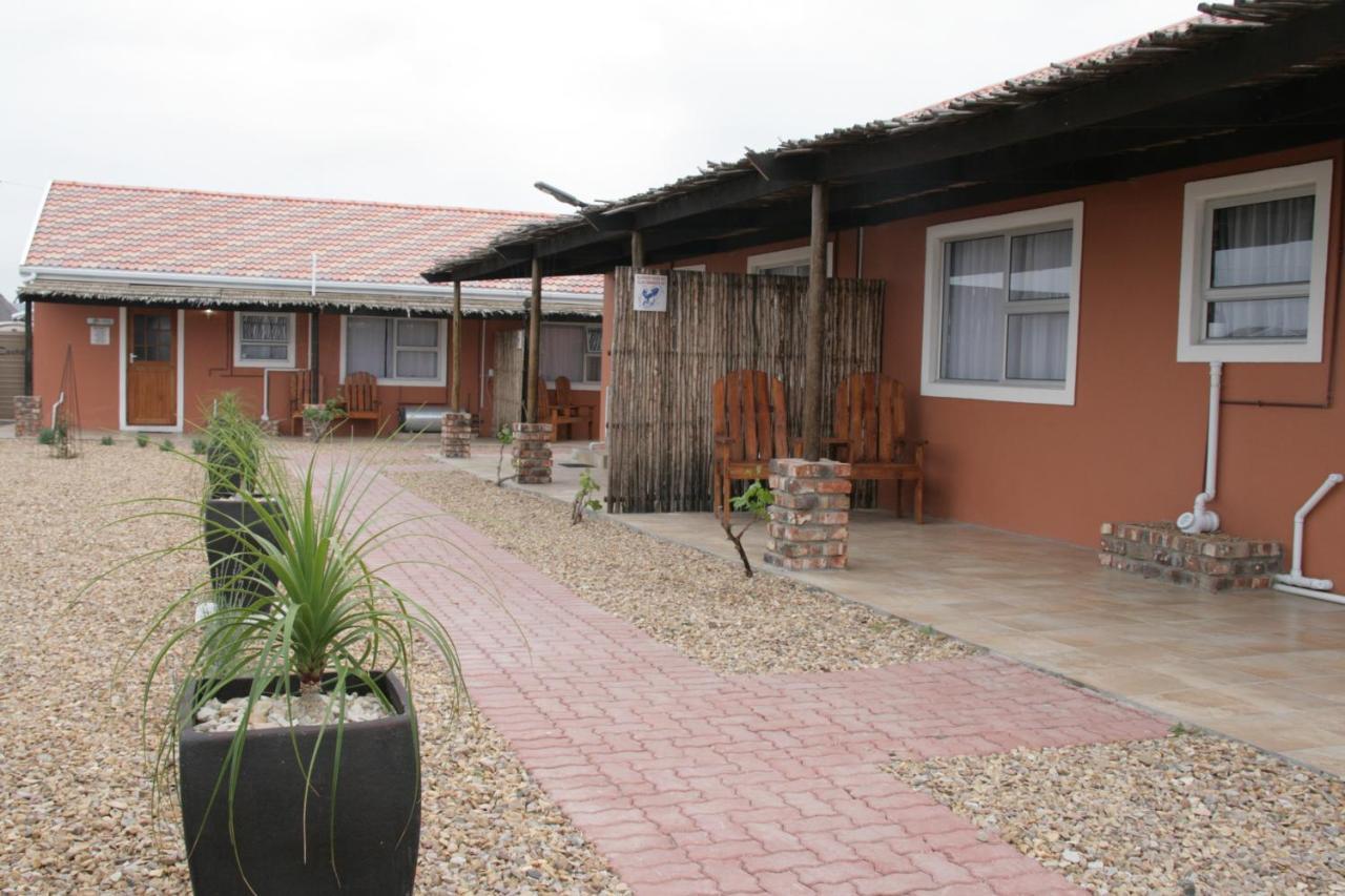 Apartament Little Sister'S Colchester Zewnętrze zdjęcie